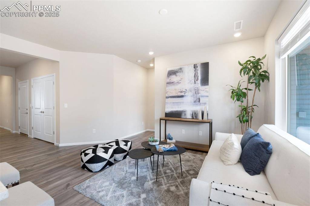 Colorado Springs, CO 80927,6257 Lythmore GRV