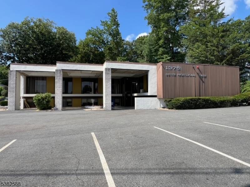 Butler Boro, NJ 07405,1375 State Rt 23