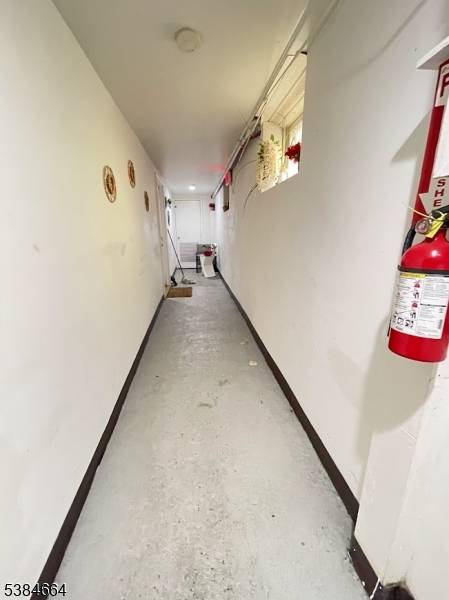 Newark City, NJ 07104,564 Broadway