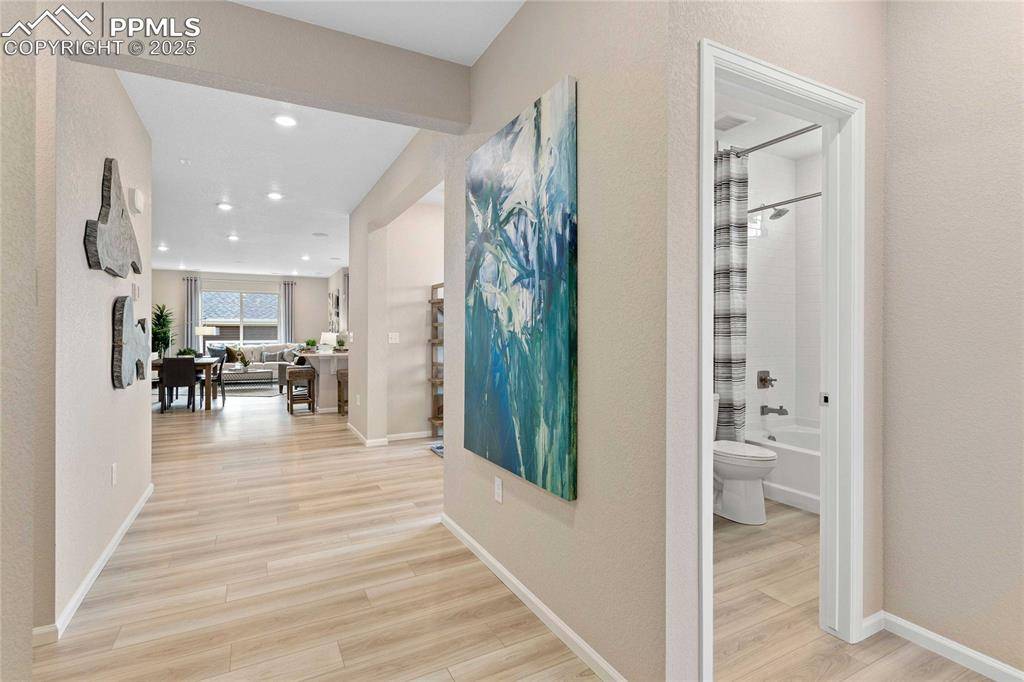 Colorado Springs, CO 80927,5747 Mireland VW