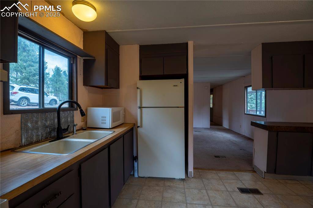 Woodland Park, CO 80863,310 Blossom RD