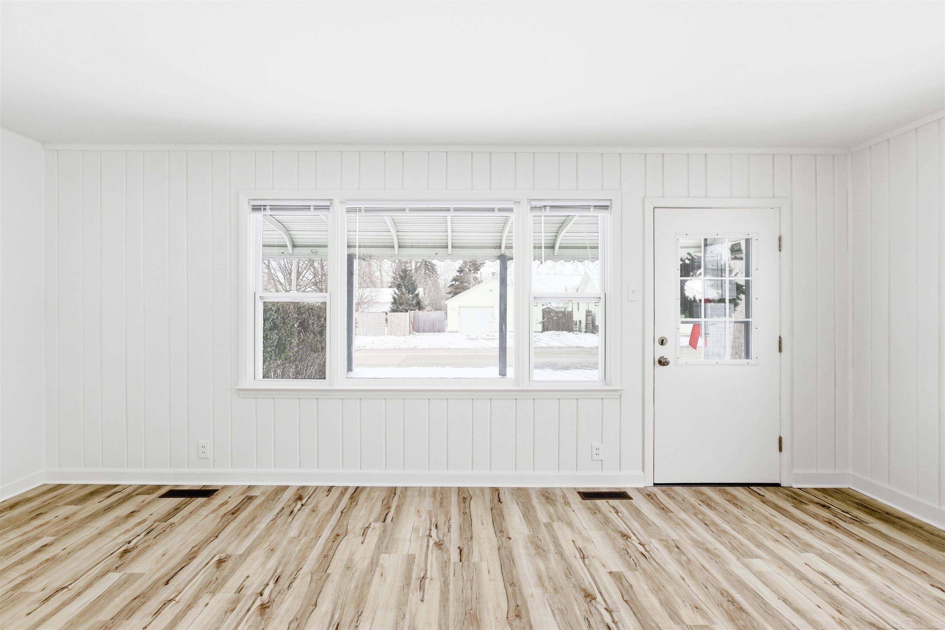 Port Huron, MI 48060,413 17th Street ST