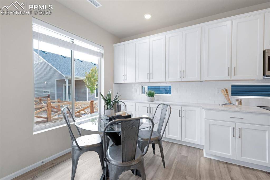 Colorado Springs, CO 80927,5716 Torrisdale VW