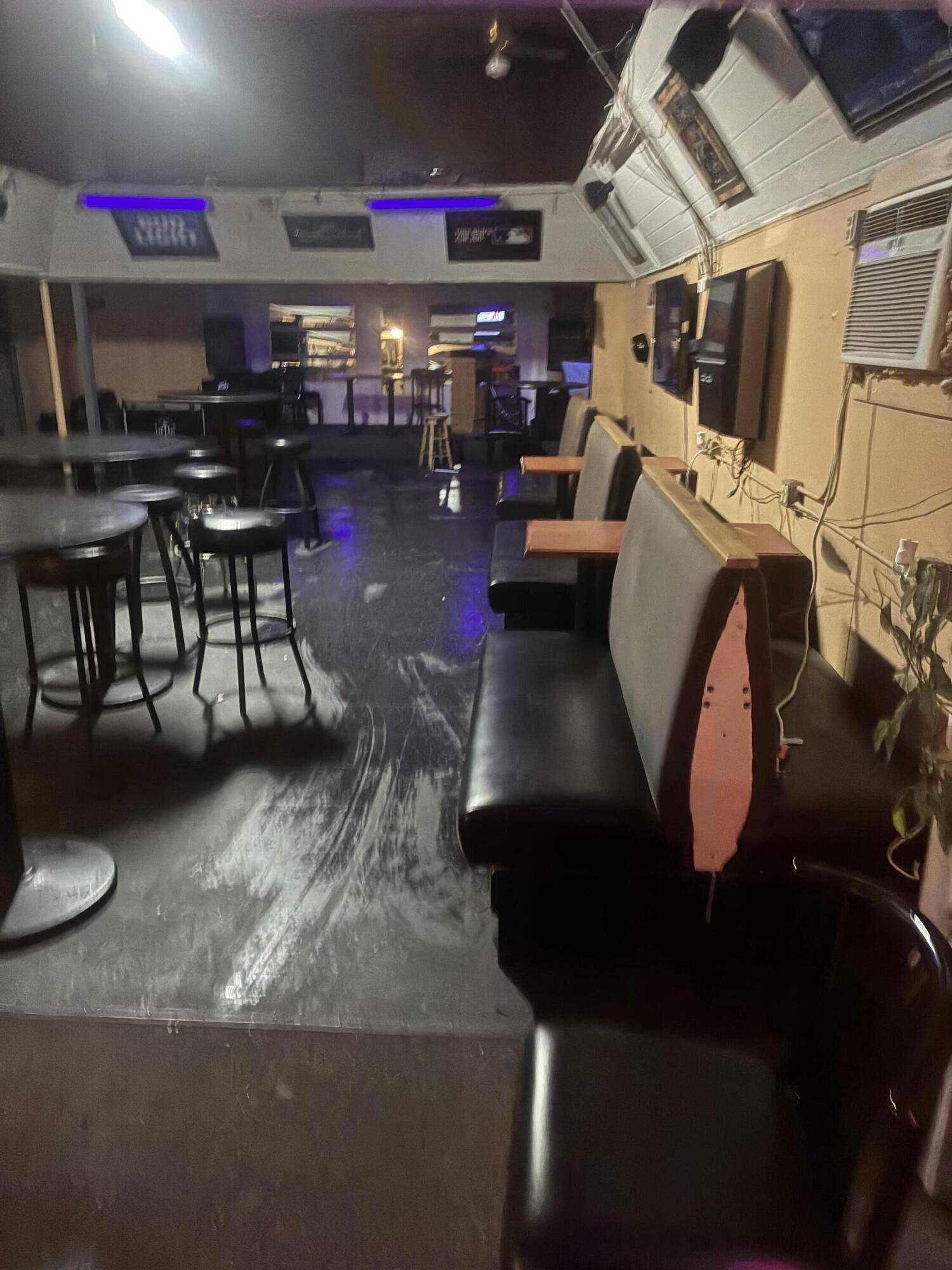 Muskegon, MI 49444,3680 Airline HWY