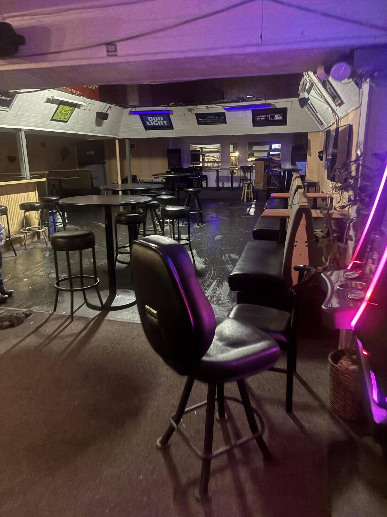 Muskegon, MI 49444,3680 Airline HWY