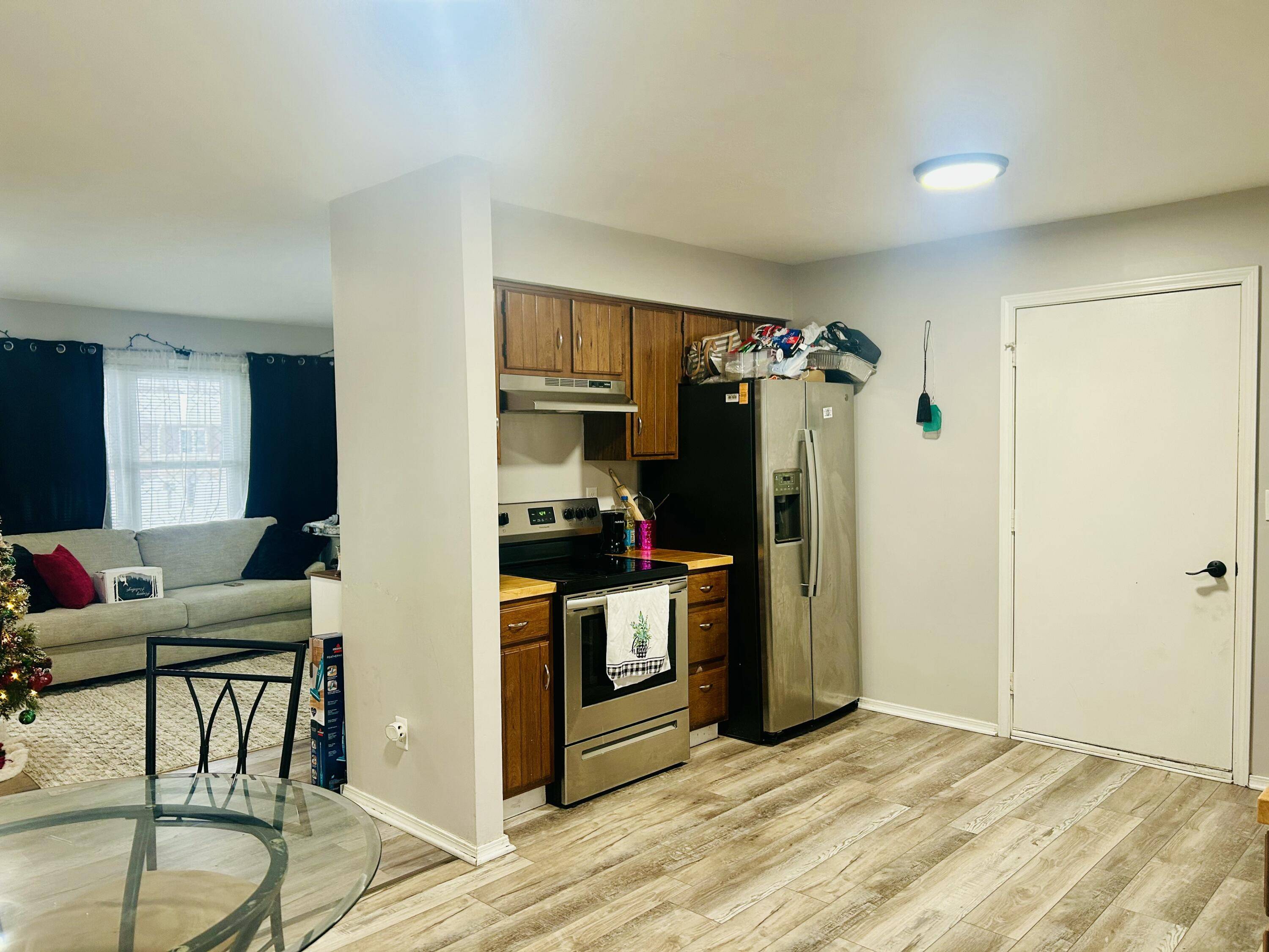 Sturgis, MI 49091,1012 N Greenlawn DR