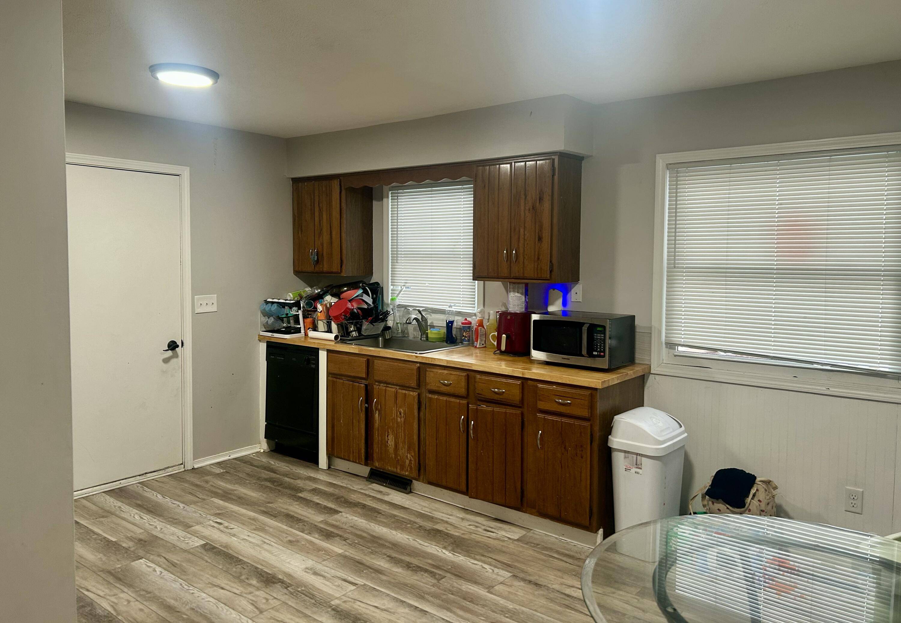 Sturgis, MI 49091,1012 N Greenlawn DR