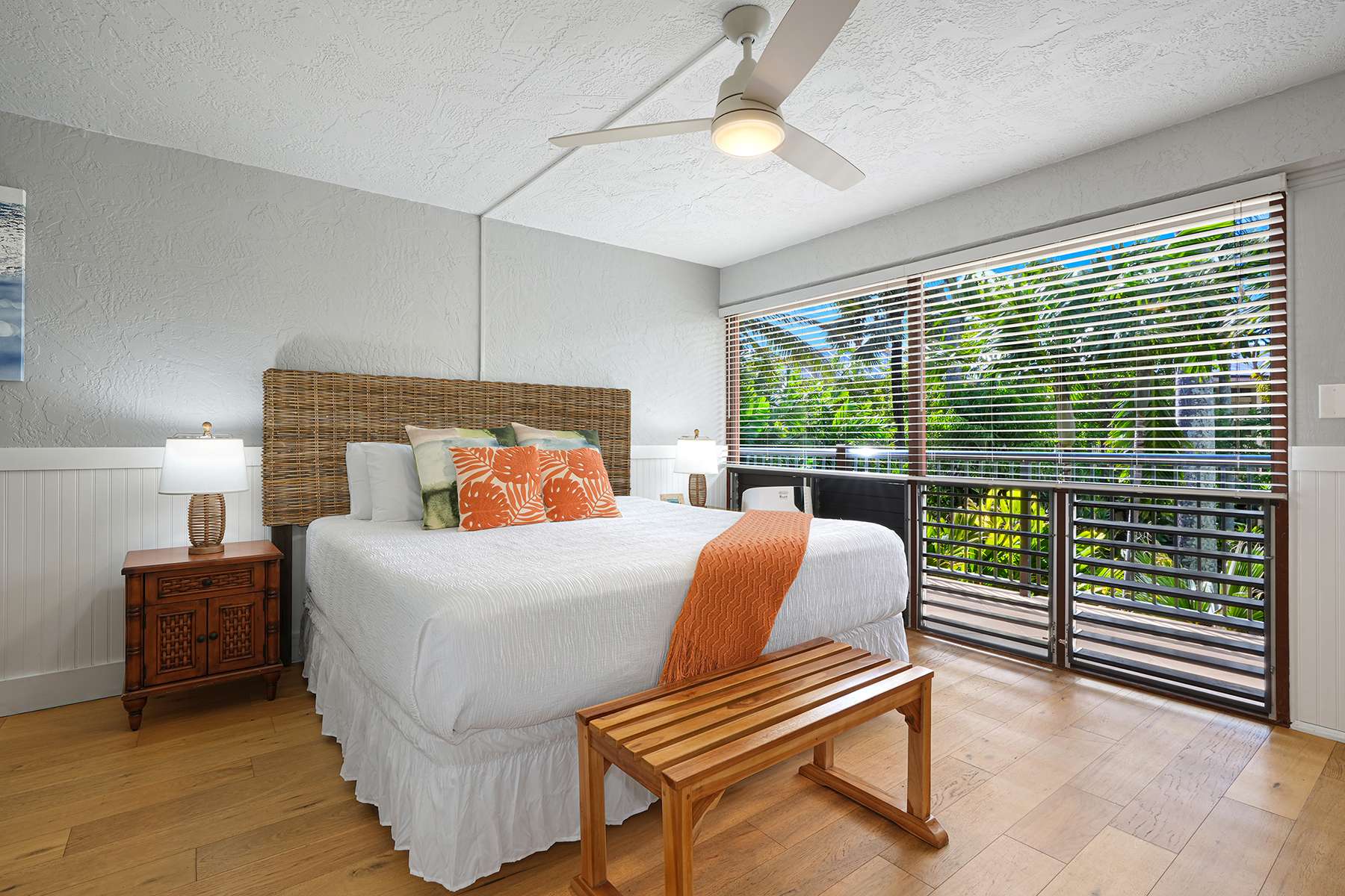 Koloa, HI 96756,5061 LAWAI RD #323