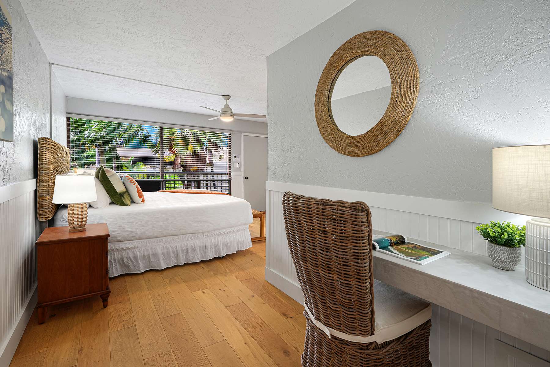 Koloa, HI 96756,5061 LAWAI RD #323