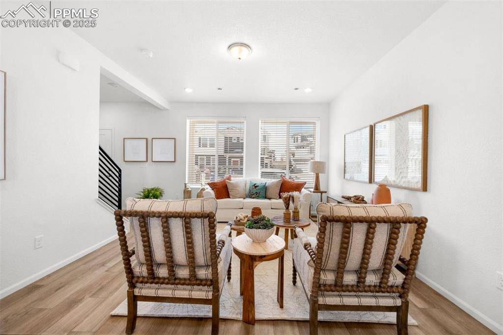 Colorado Springs, CO 80927,9365 Twin Sisters DR