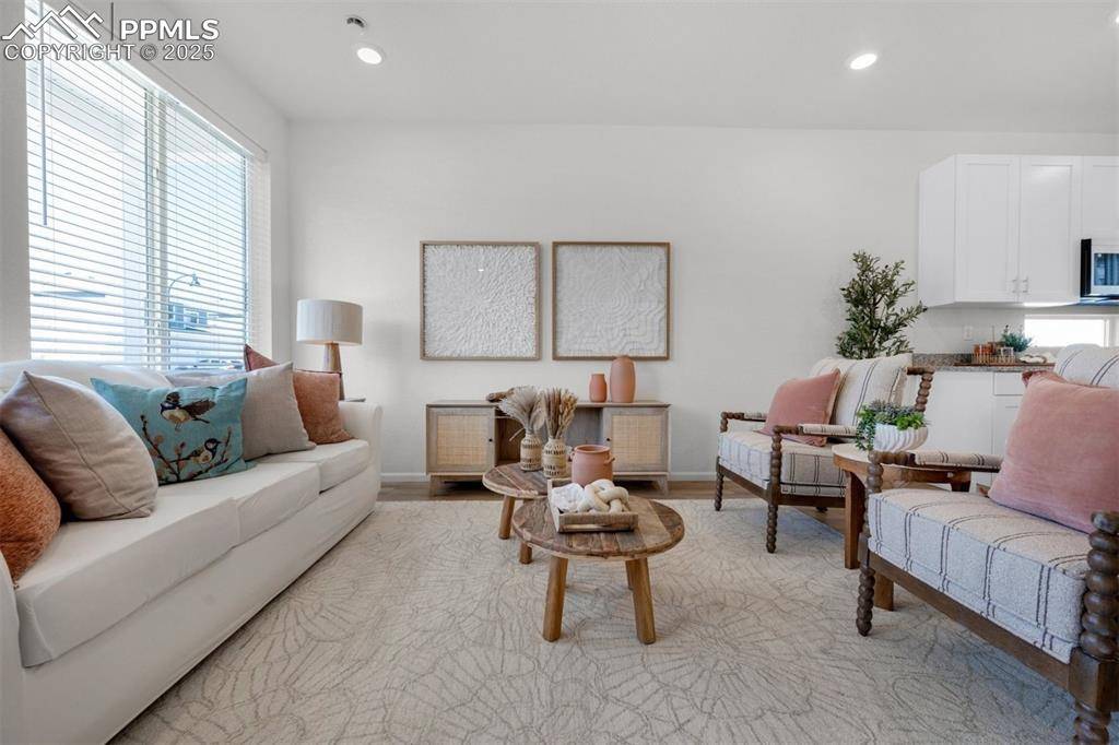 Colorado Springs, CO 80927,9365 Twin Sisters DR