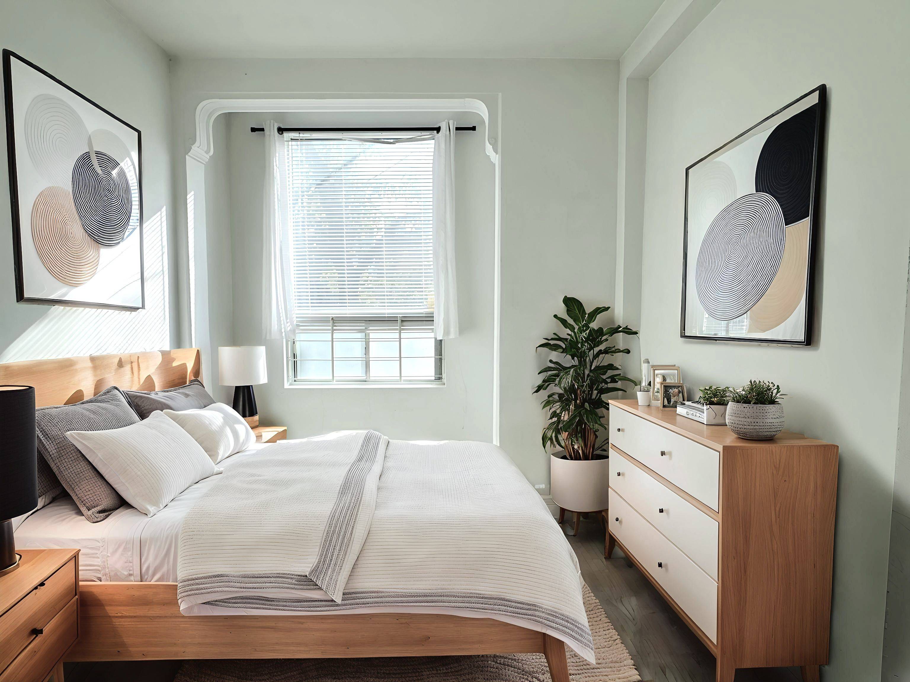 Toronto C01, ON M5T 1L6,130 Baldwin ST #Main