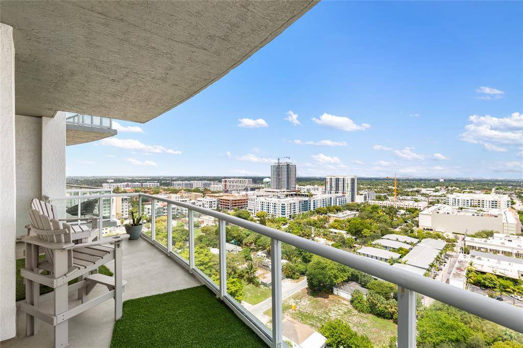 Fort Lauderdale, FL 33301,315 NE 3rd Ave #1808