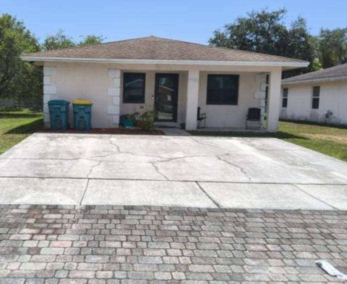 Fort Lauderdale, FL 33312,4530 SW 23rd Ter