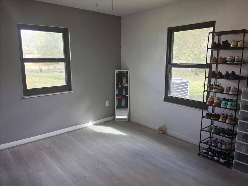 Fort Lauderdale, FL 33312,4530 SW 23rd Ter