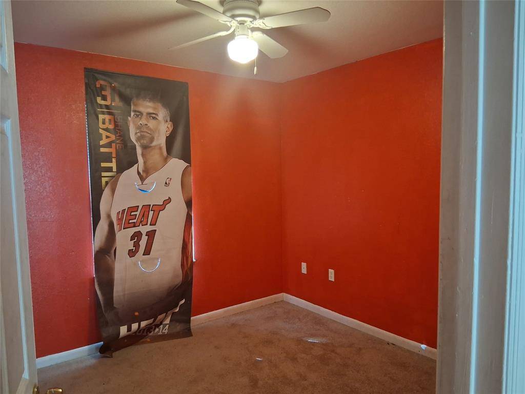 Fort Lauderdale, FL 33312,4530 SW 23rd Ter