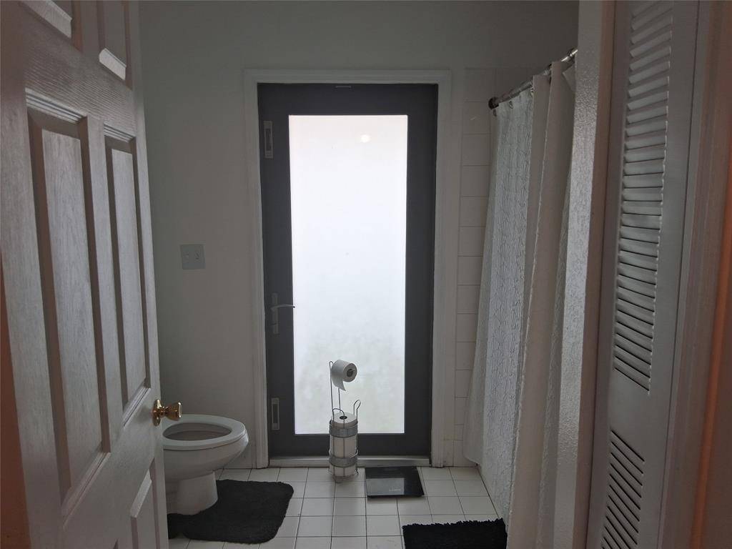 Fort Lauderdale, FL 33312,4530 SW 23rd Ter