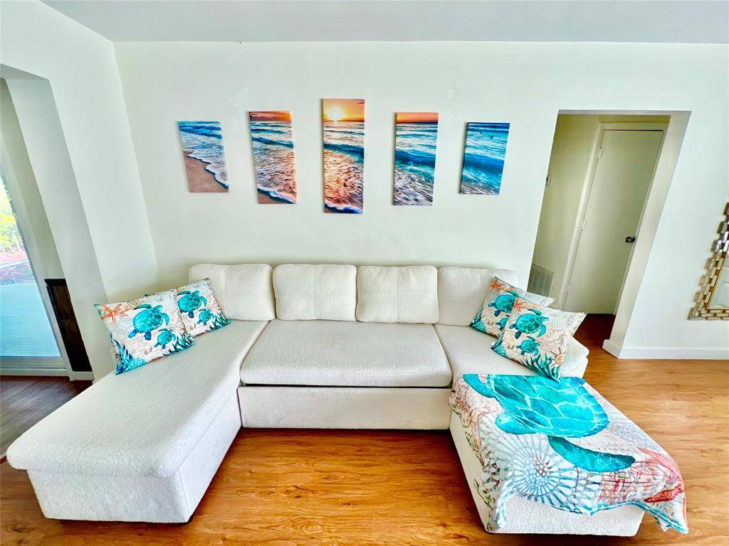 Satellite Beach, FL 32937,133 NE First Street