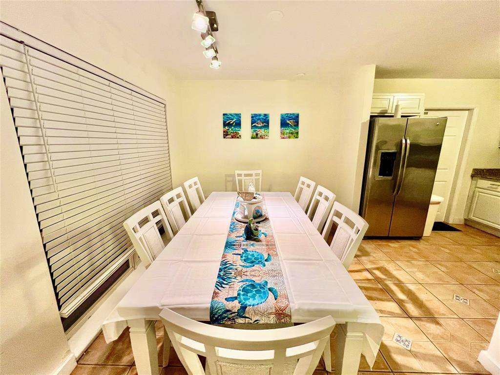 Satellite Beach, FL 32937,133 NE First Street