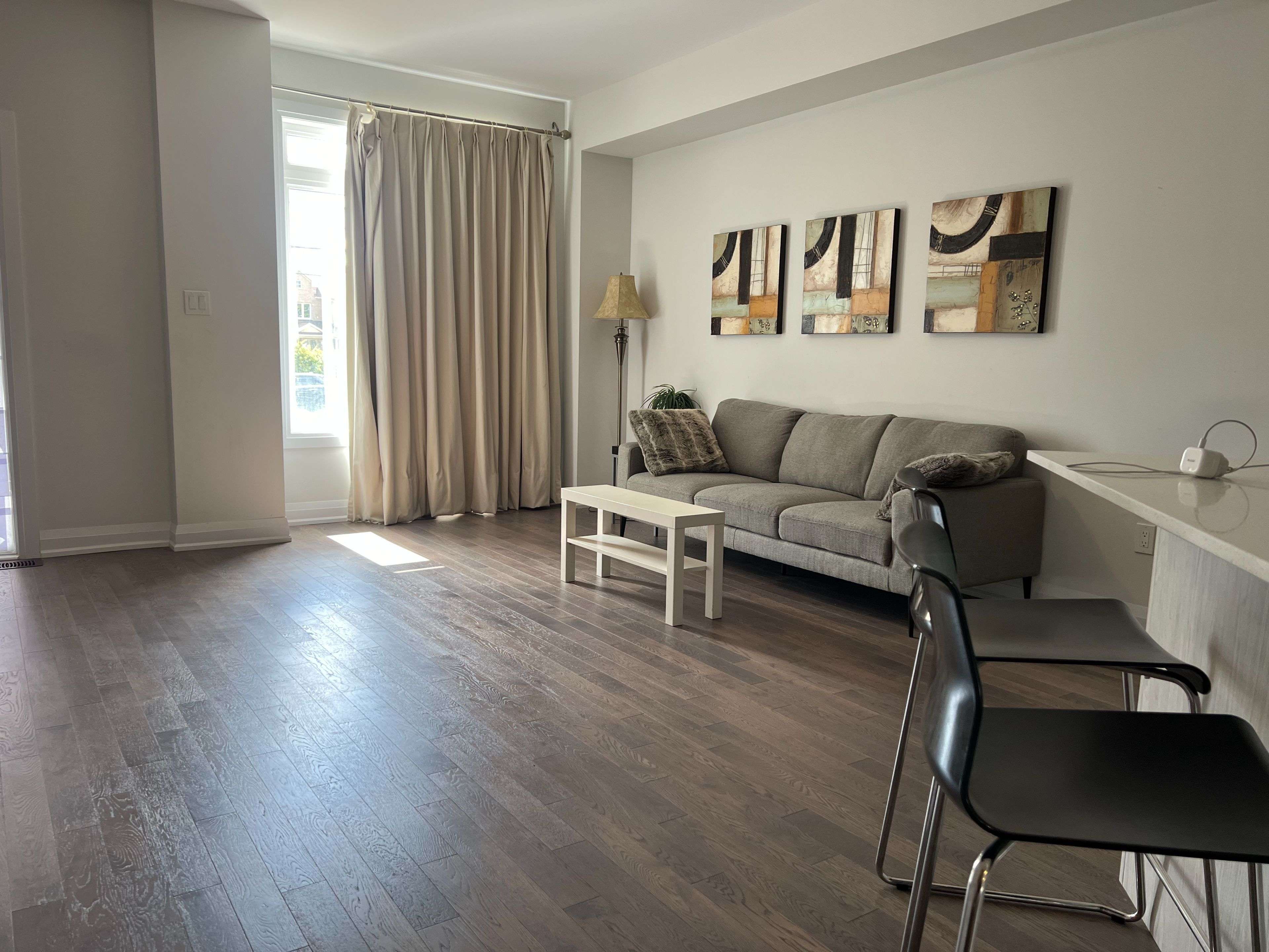 Richmond Hill, ON L4E 1H9,113 Seguin ST