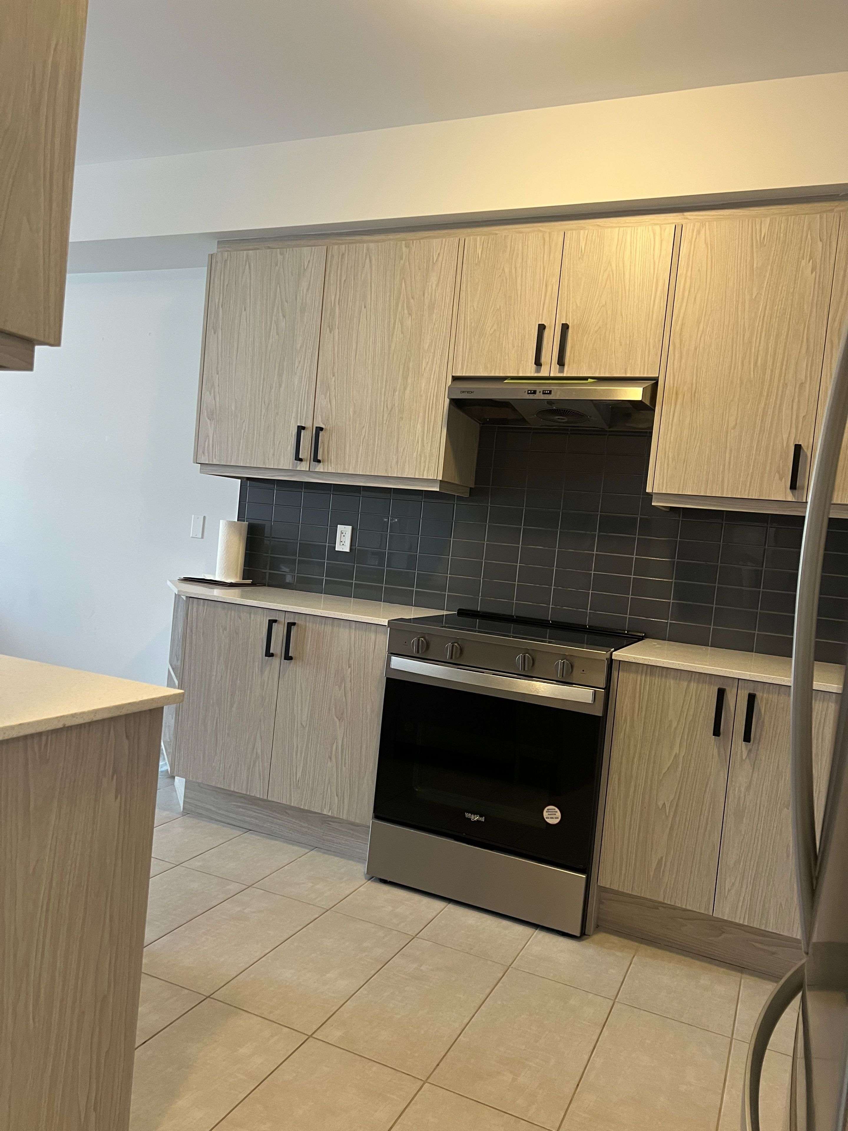 Richmond Hill, ON L4E 1H9,113 Seguin ST