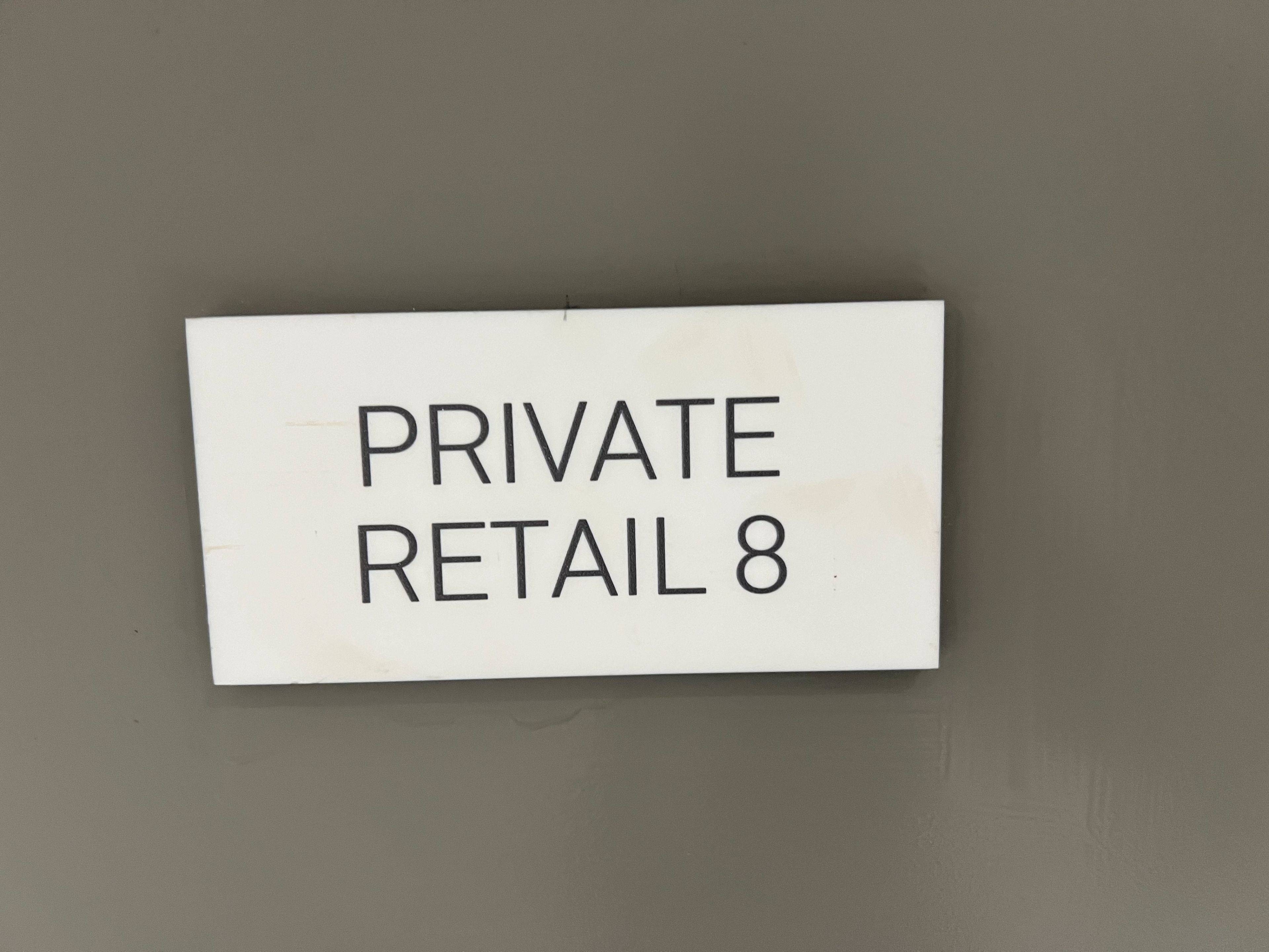 Mississauga, ON L5M 2T1,2485 Eglinton AVE W #8