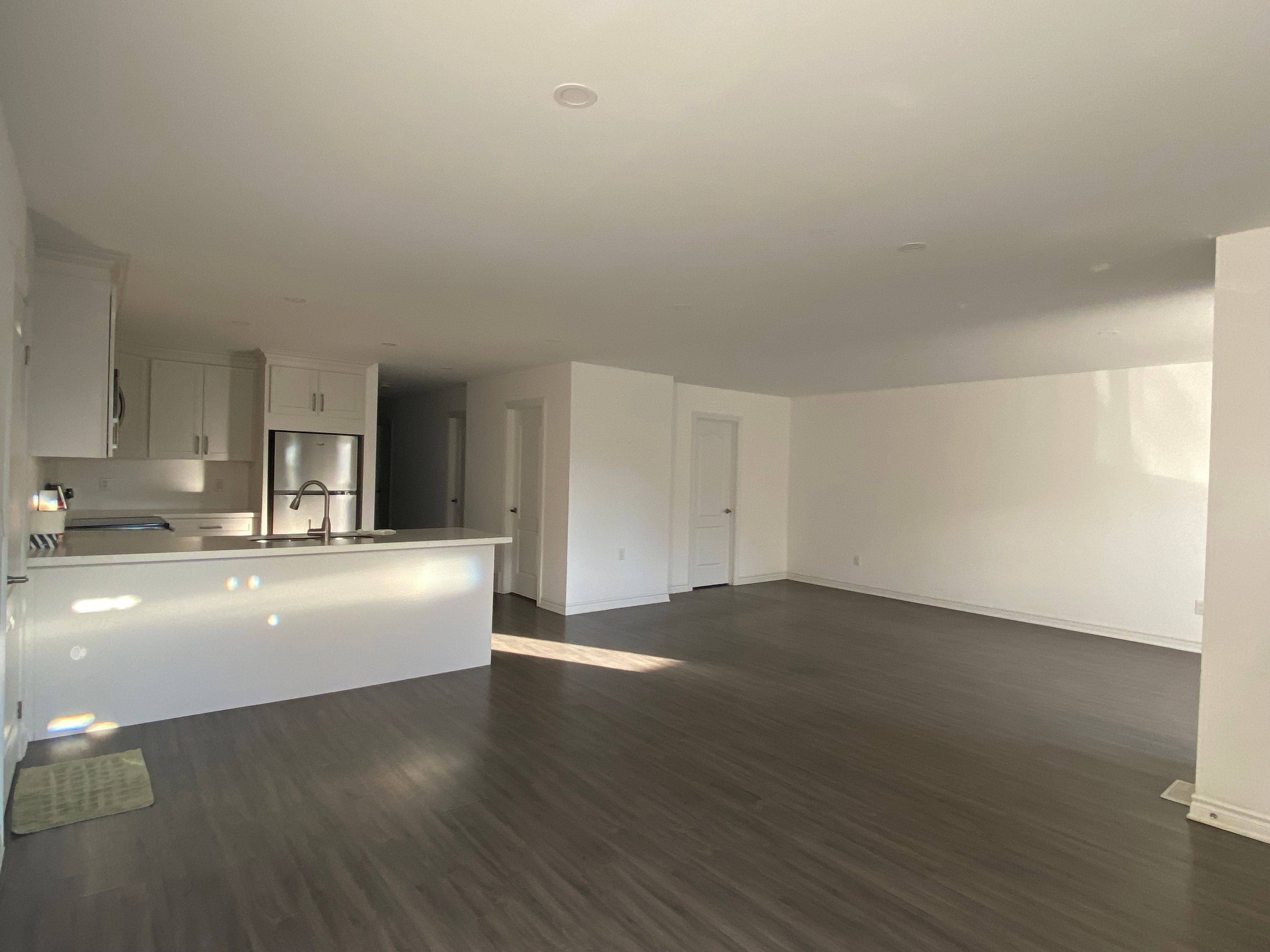 Brampton, ON L6V 1K3,57 Woodward AVE