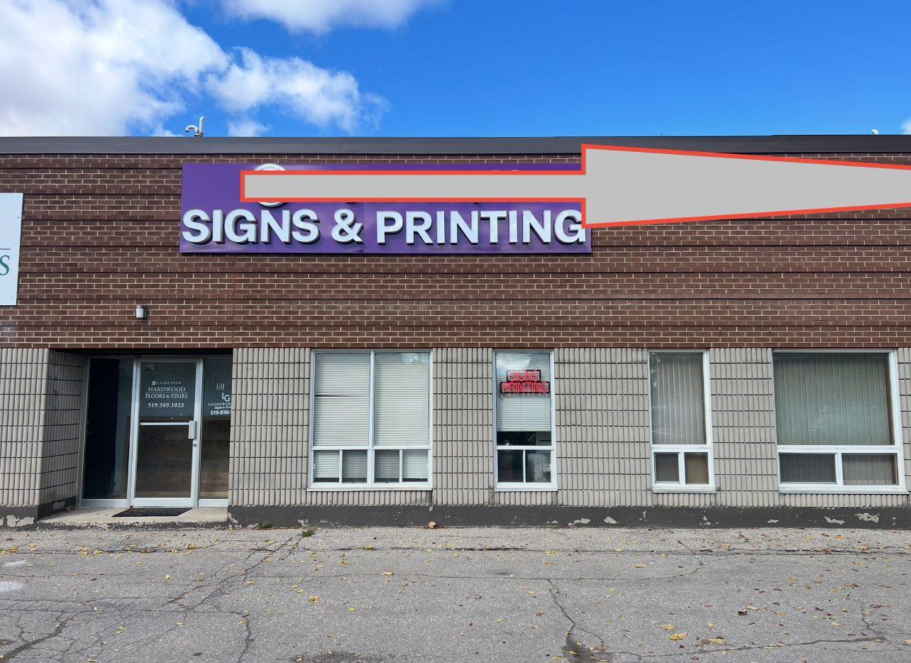 Guelph, ON N1H 7K9,31 Regal RD #31