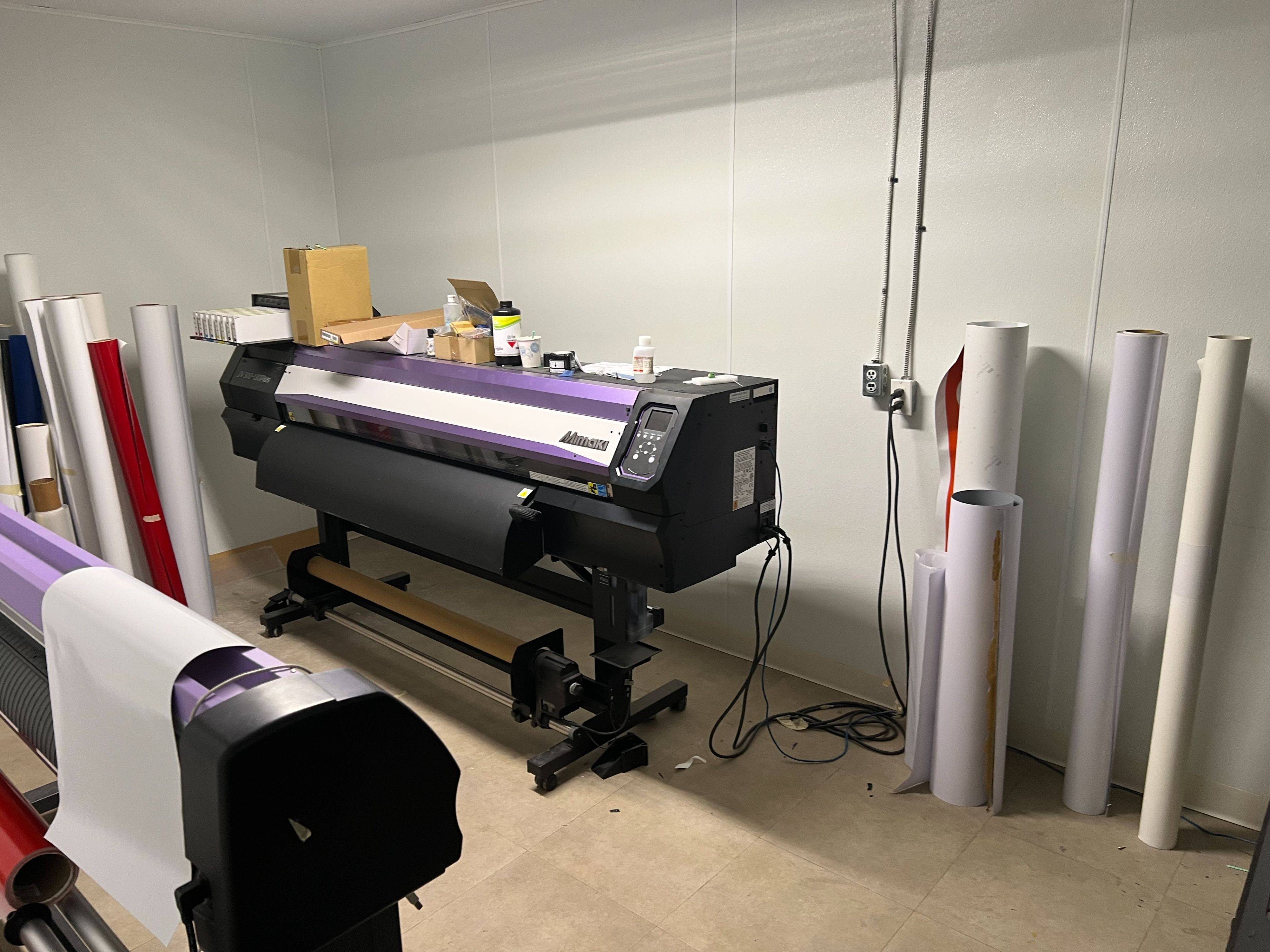 Guelph, ON N1H 7K9,31 Regal RD #31