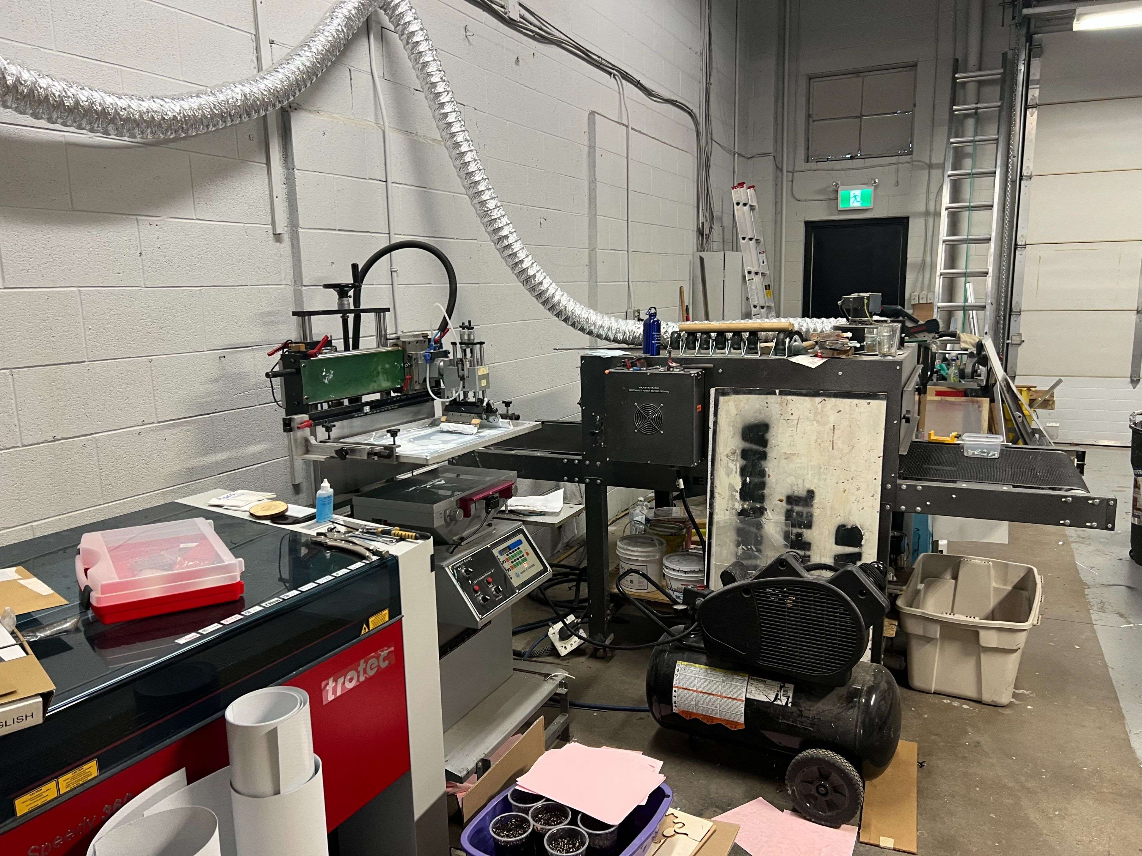 Guelph, ON N1H 7K9,31 Regal RD #31