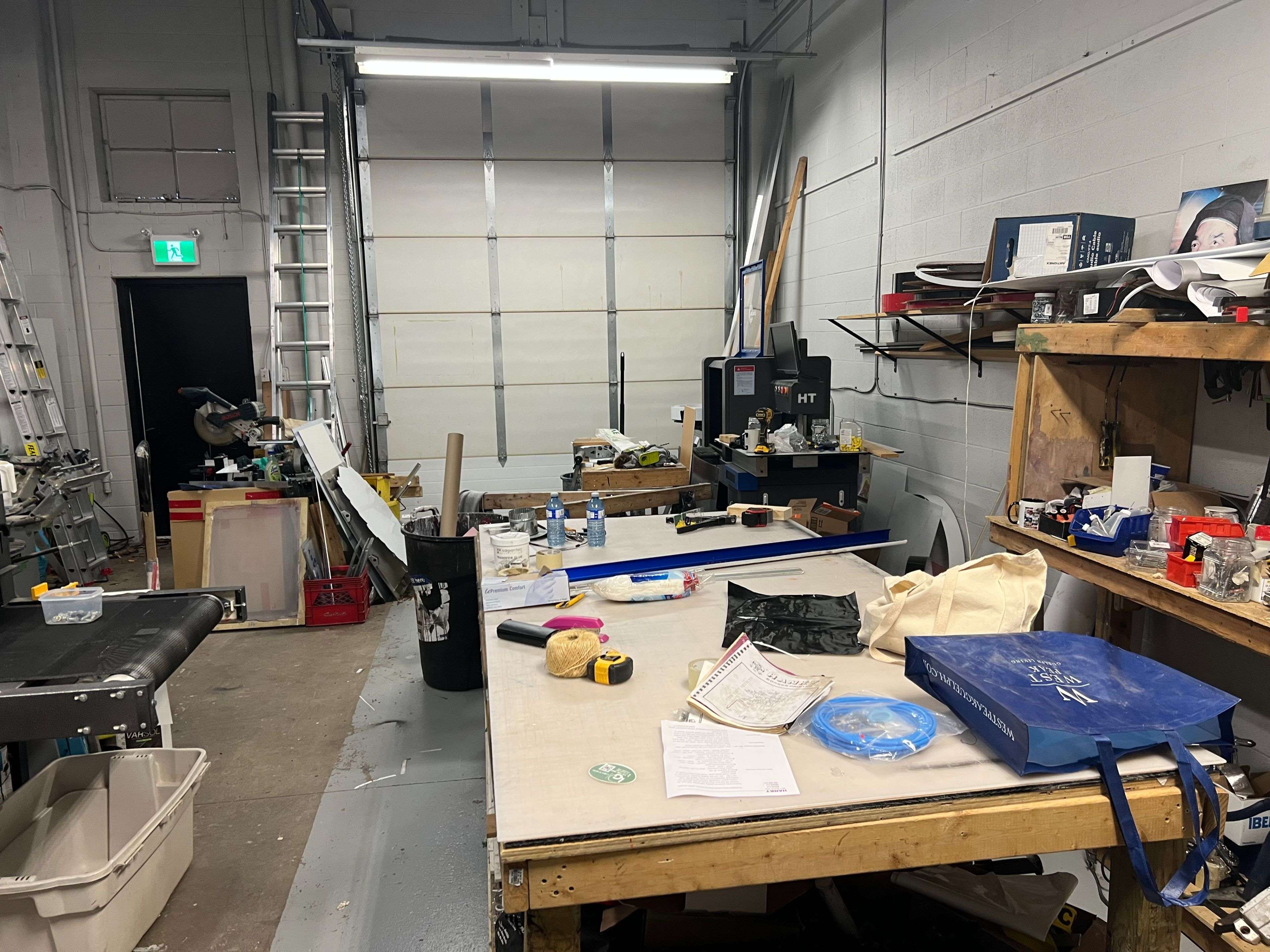 Guelph, ON N1H 7K9,31 Regal RD #31