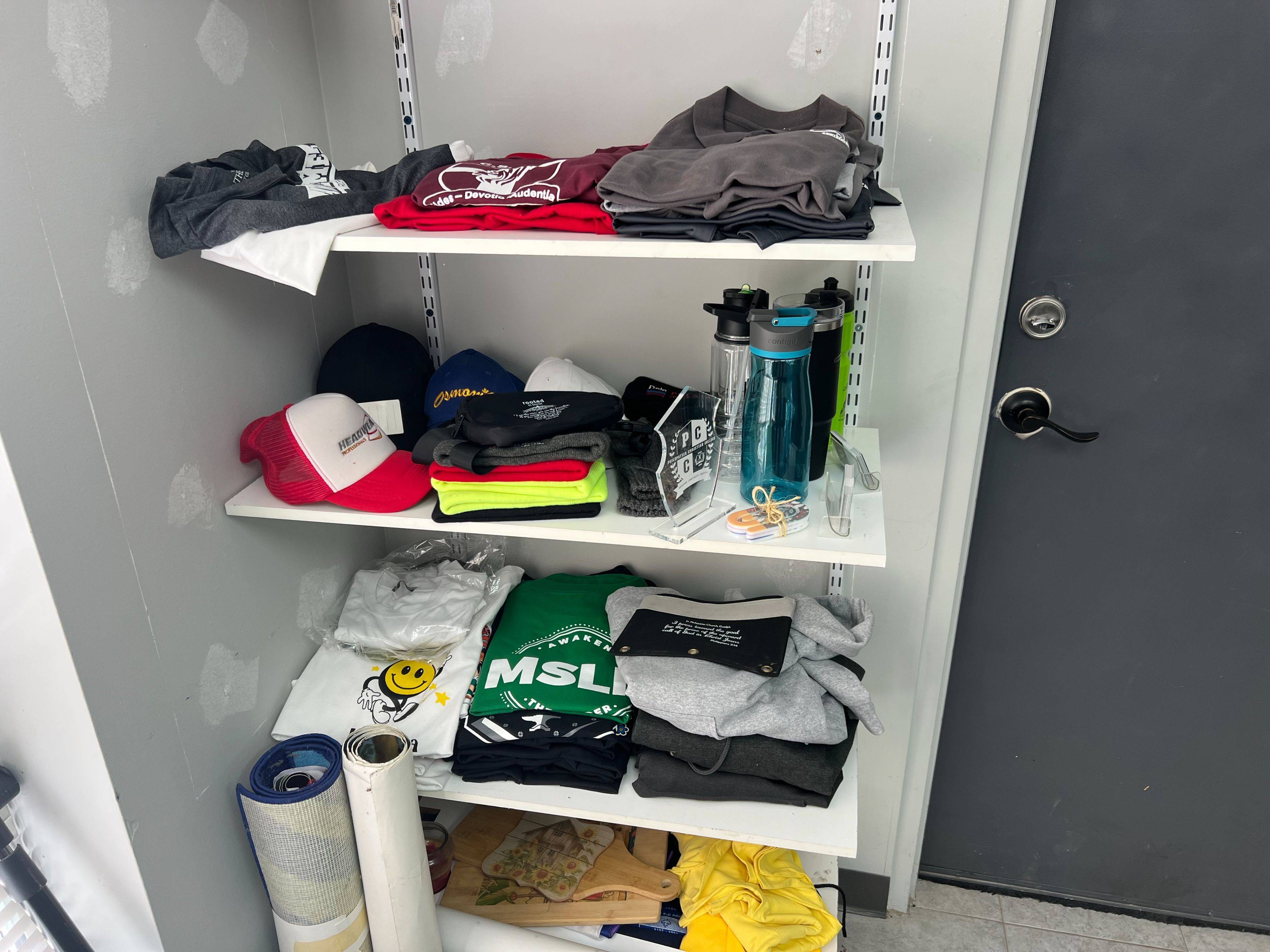 Guelph, ON N1H 7K9,31 Regal RD #31