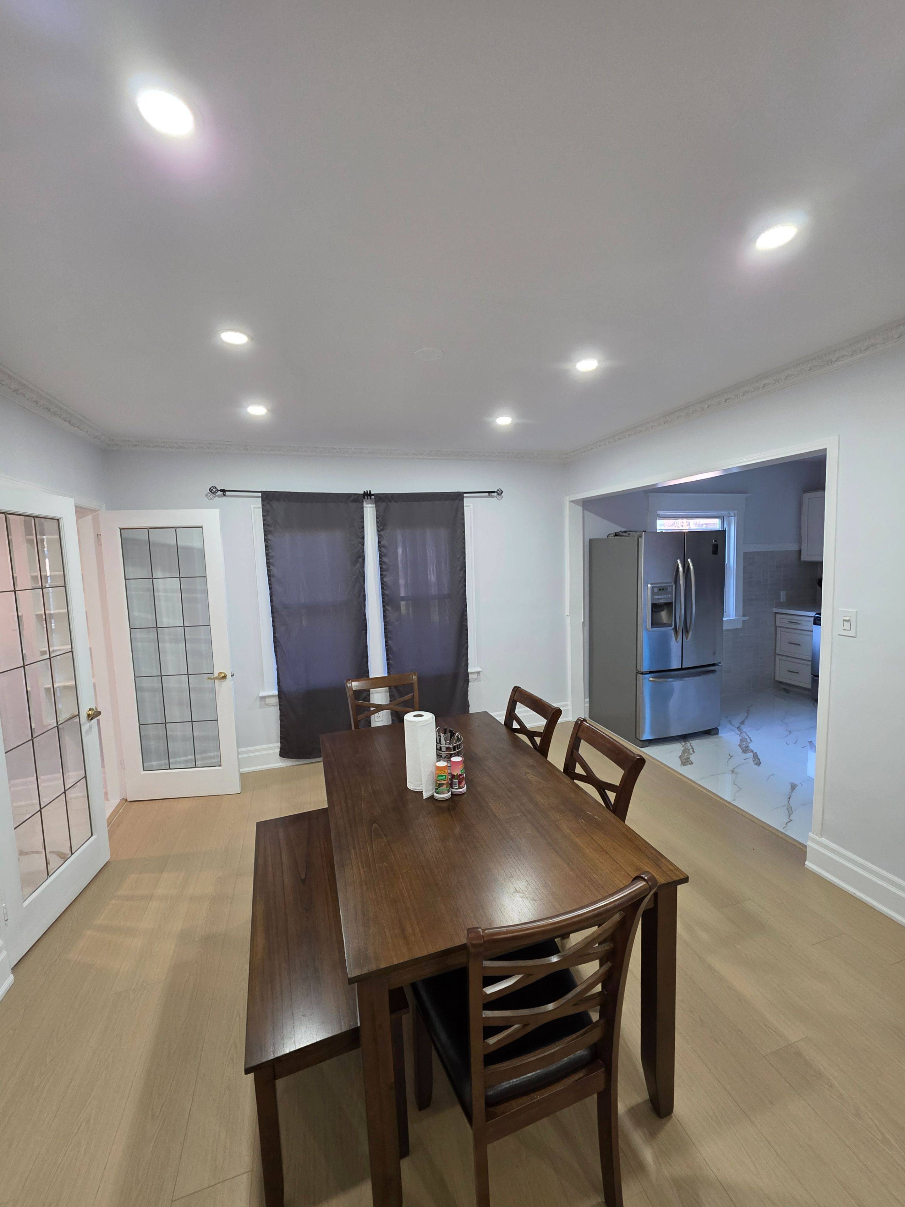 Niagara Falls, ON L2G 5S6,5765 Dorchester RD ##Main