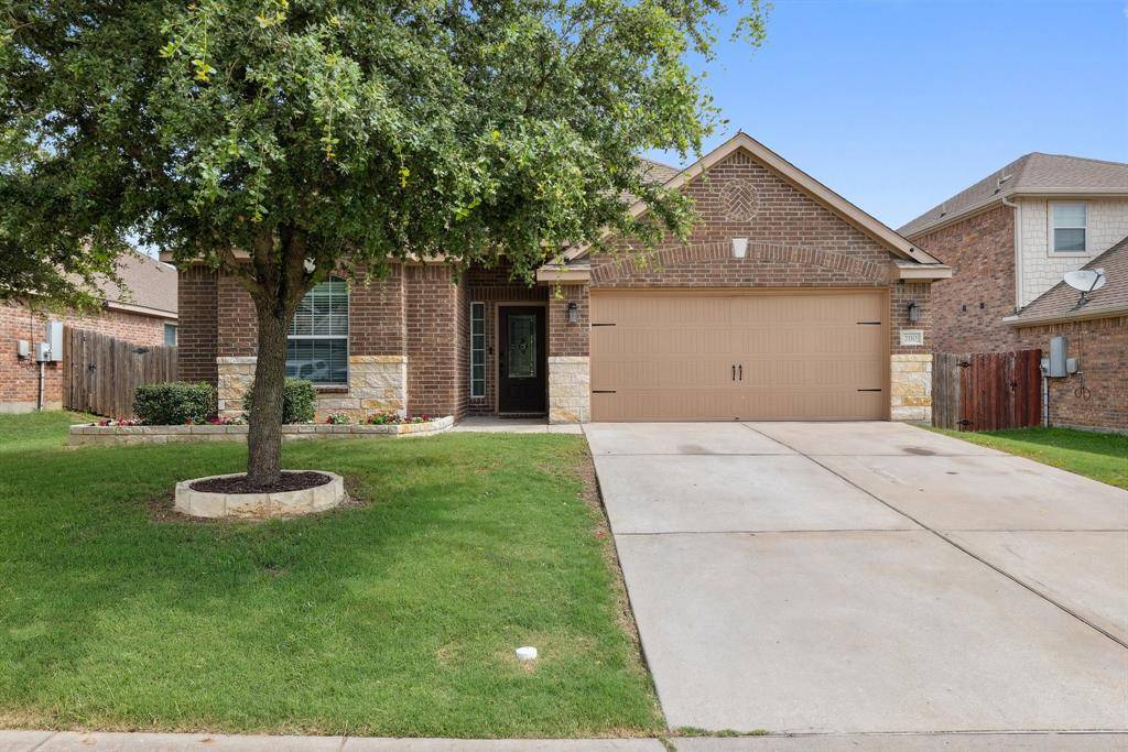 Anna, TX 75409,2110 Sweet Gum Drive