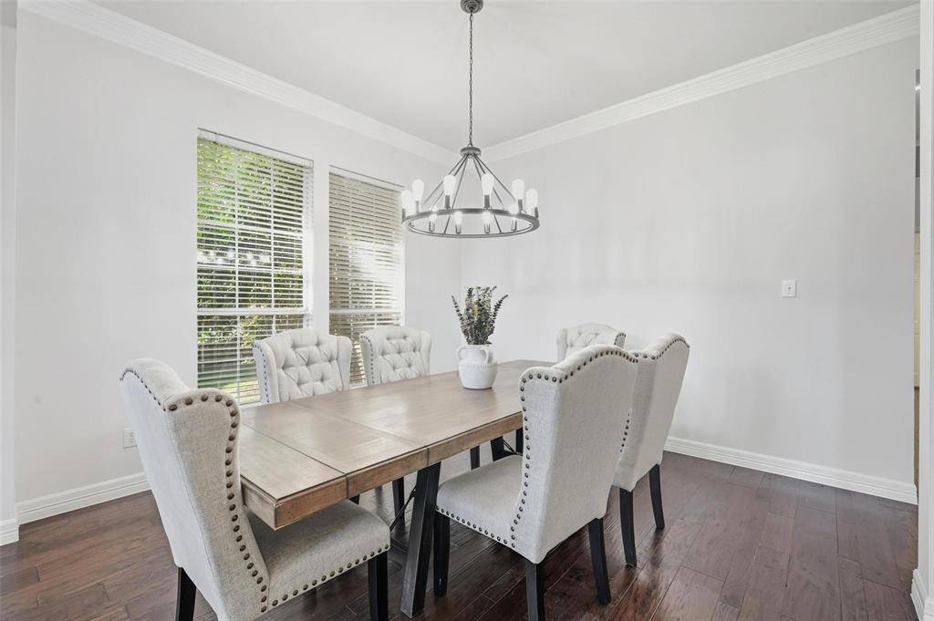 Frisco, TX 75036,2100 Copperfield Court