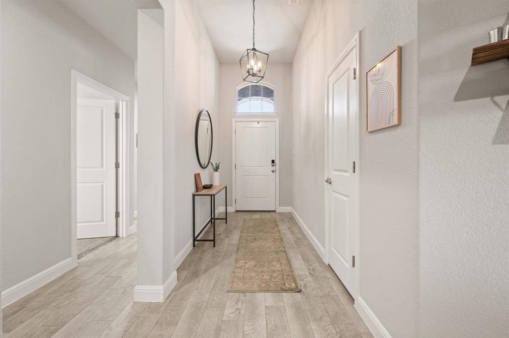 Fort Worth, TX 76052,11432 Leeson Street