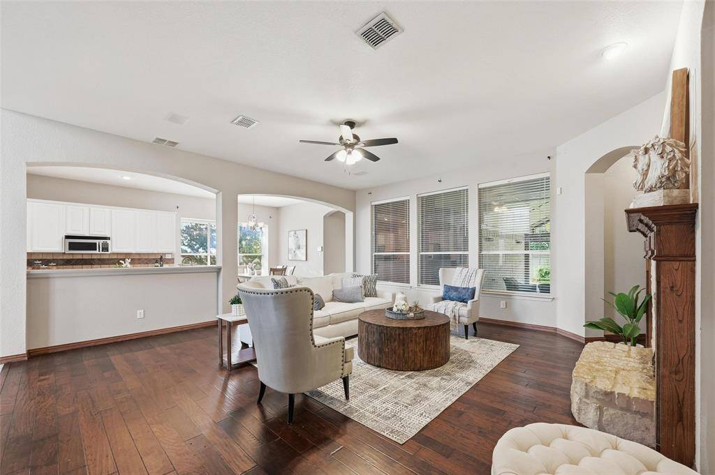 Rockwall, TX 75087,2085 Club Lake Circle