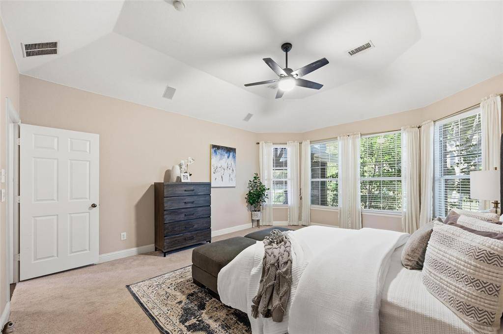 Rockwall, TX 75087,2085 Club Lake Circle