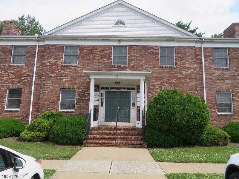 Raritan Boro, NJ 08869,1130 ROUTE 202