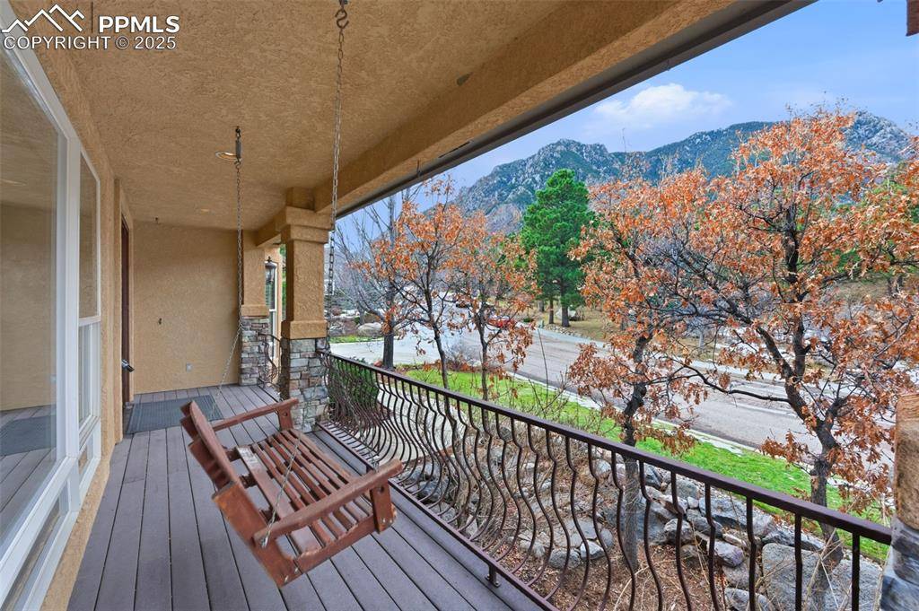 Colorado Springs, CO 80906,5805 Gladstone ST