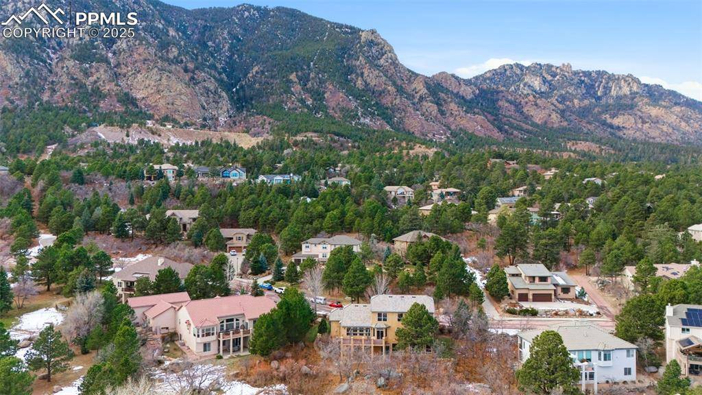 Colorado Springs, CO 80906,5805 Gladstone ST