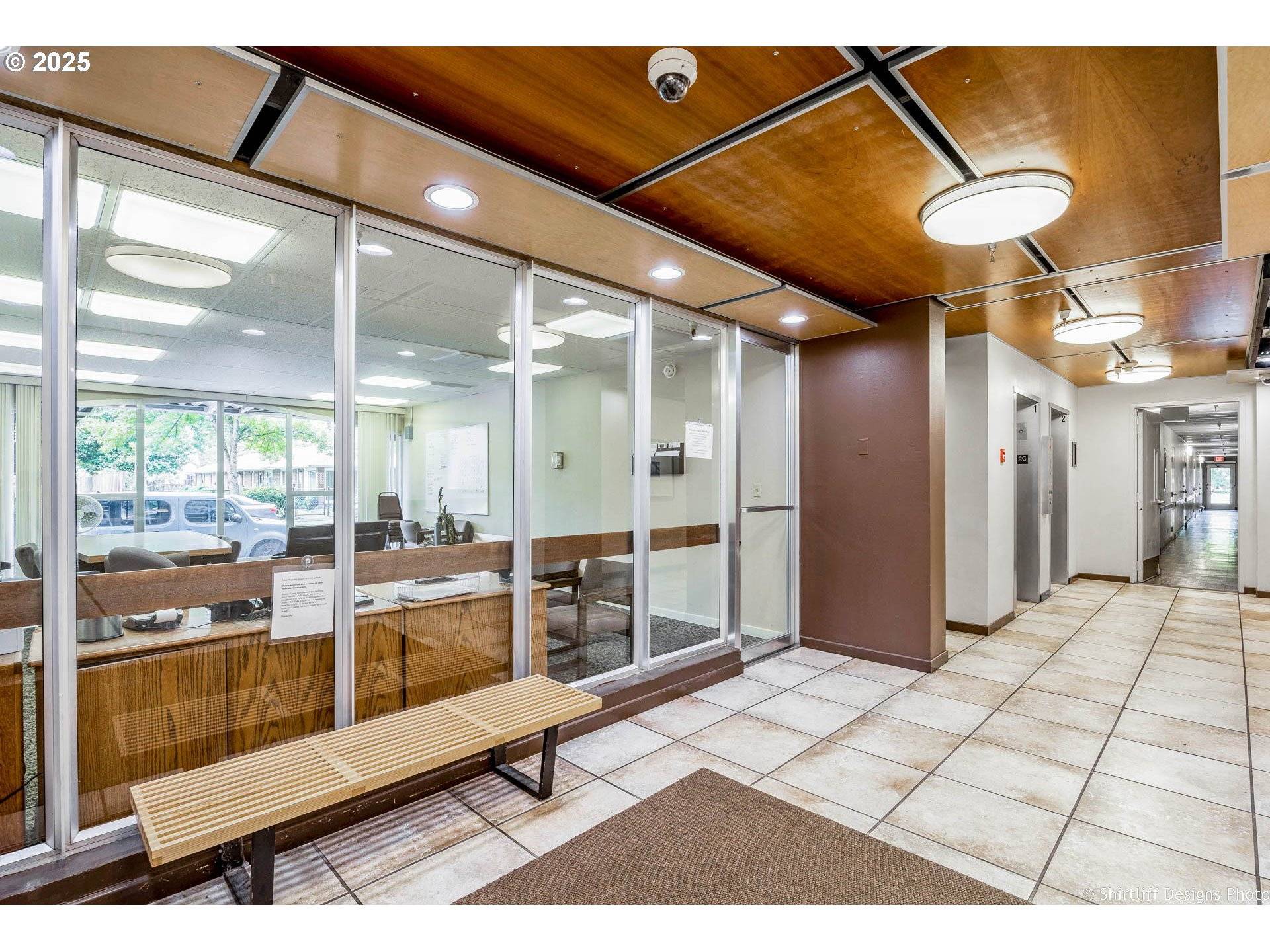 Eugene, OR 97401,1313 LINCOLN ST #1005