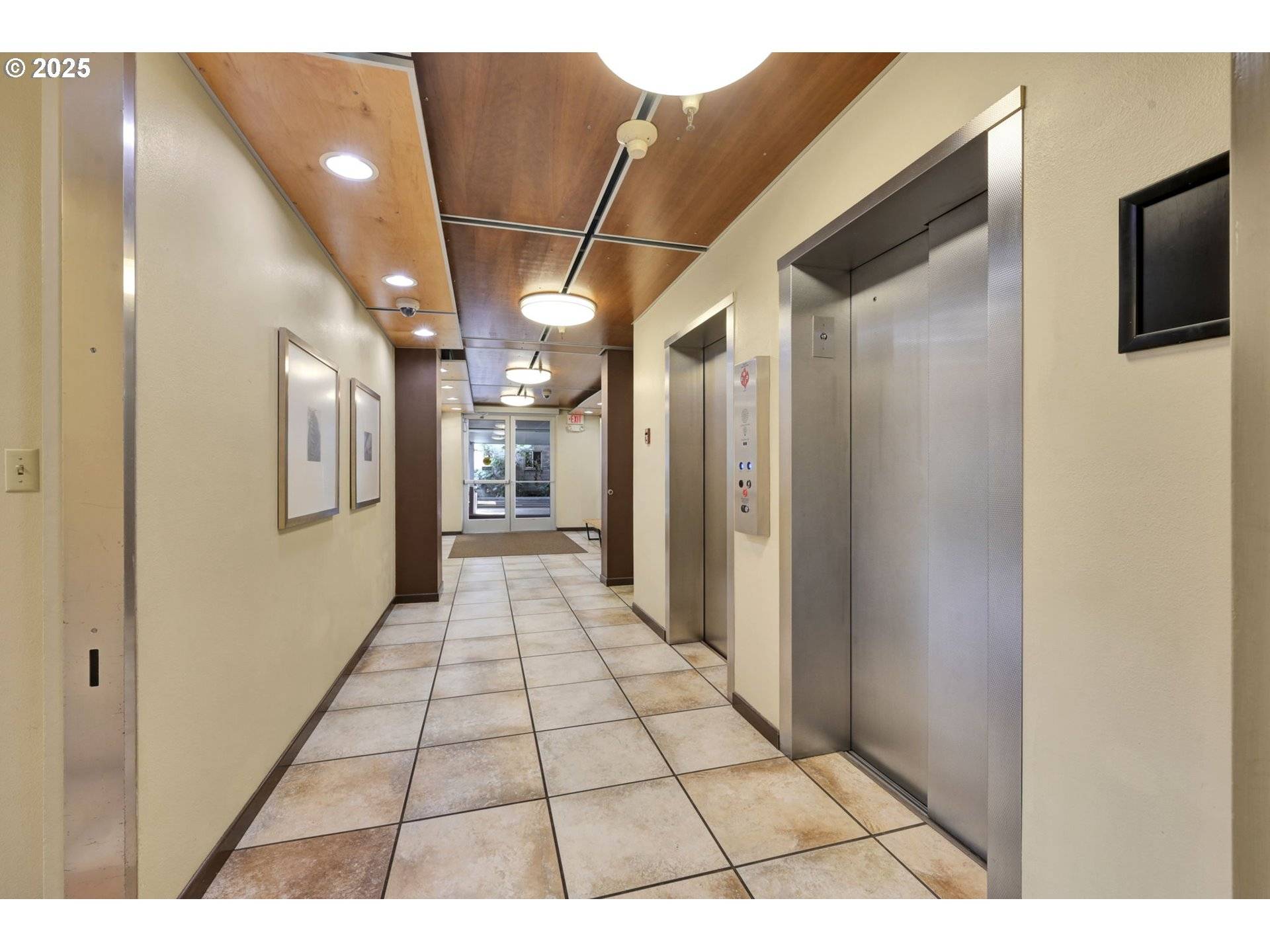 Eugene, OR 97401,1313 LINCOLN ST #1005