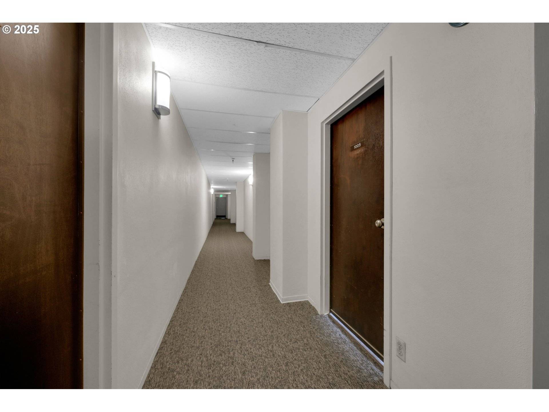 Eugene, OR 97401,1313 LINCOLN ST #1005