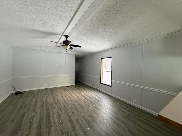 Mancelona, MI 49659,7351 Larkspur DR