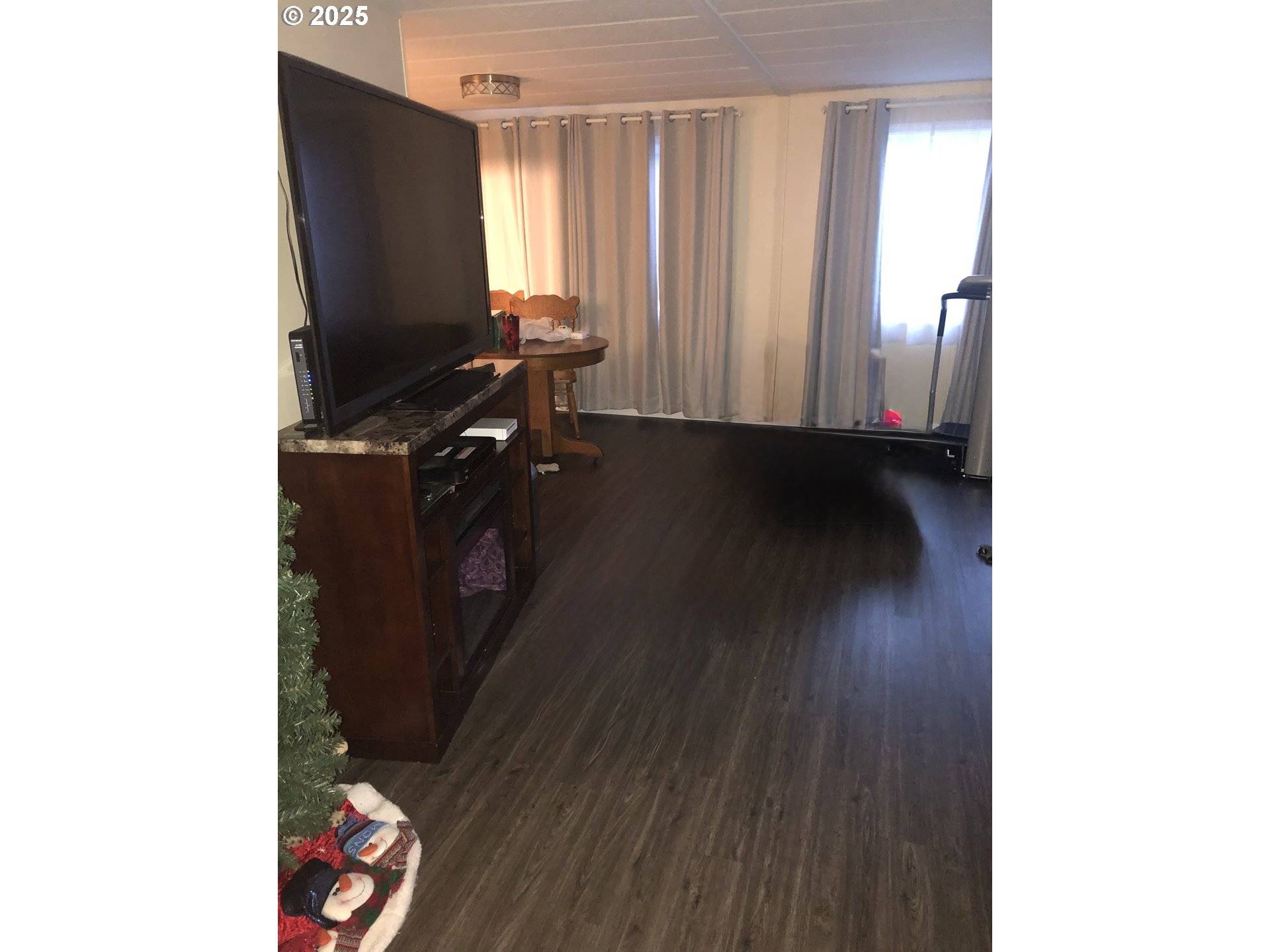 Salem, OR 97317,2232 42ND AVE SE #205