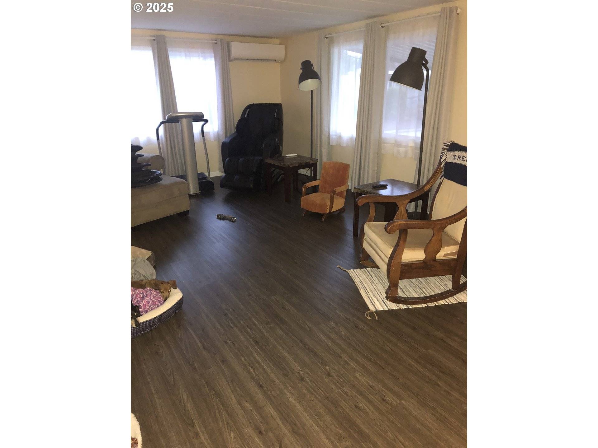 Salem, OR 97317,2232 42ND AVE SE #205