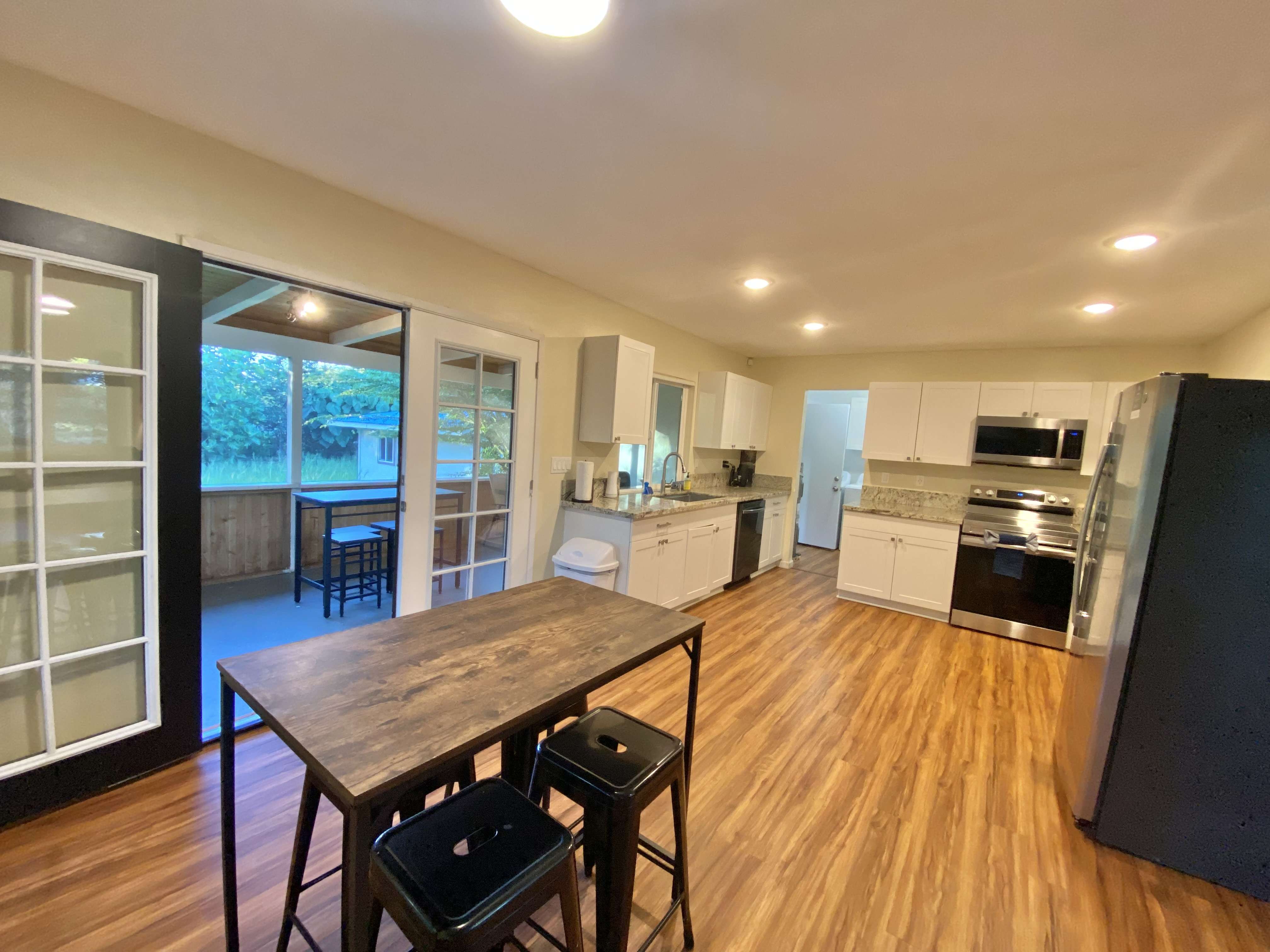 Pahoa, HI 96778,15-670 PUNI MAUKA LOOP