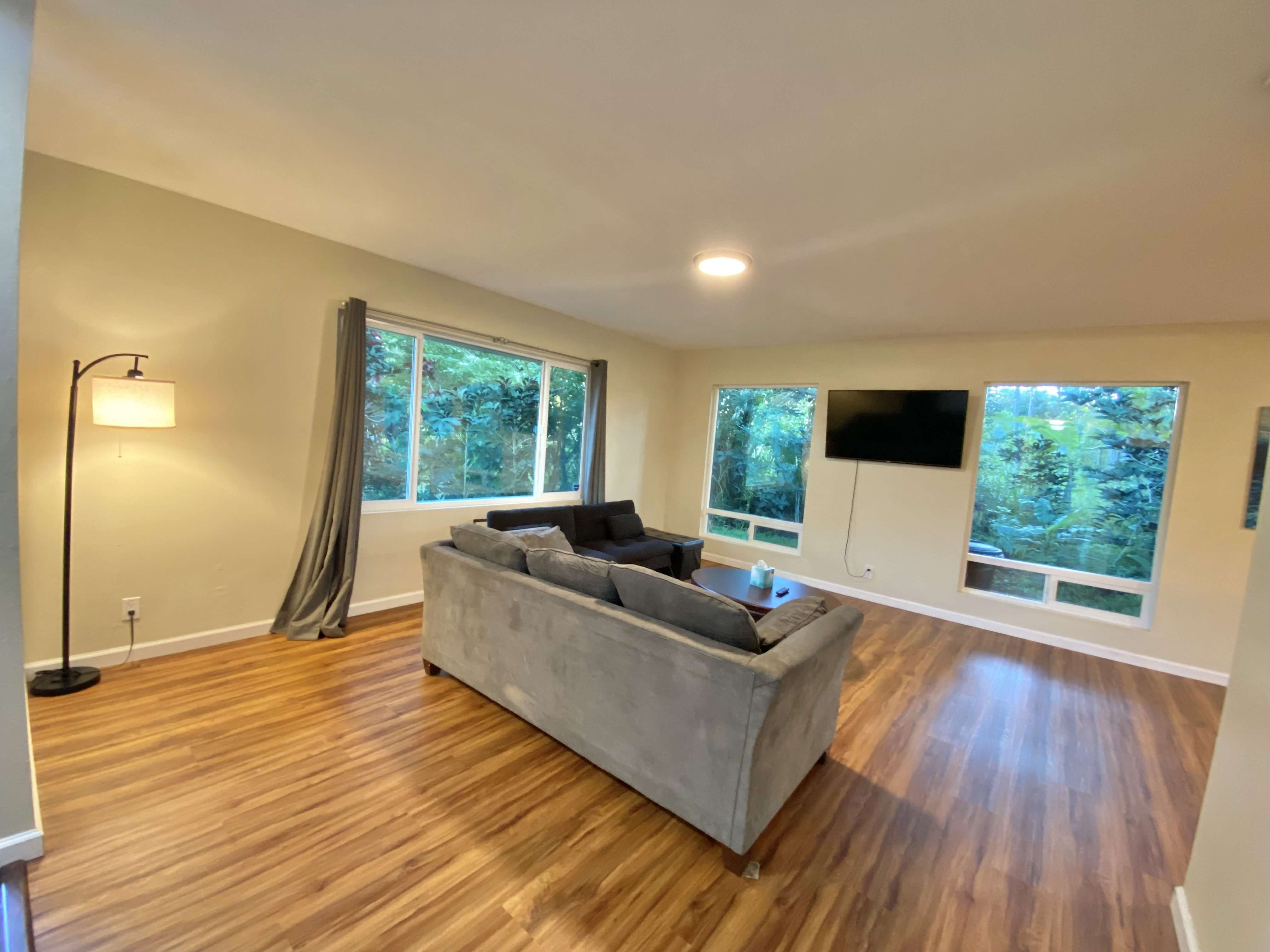 Pahoa, HI 96778,15-670 PUNI MAUKA LOOP