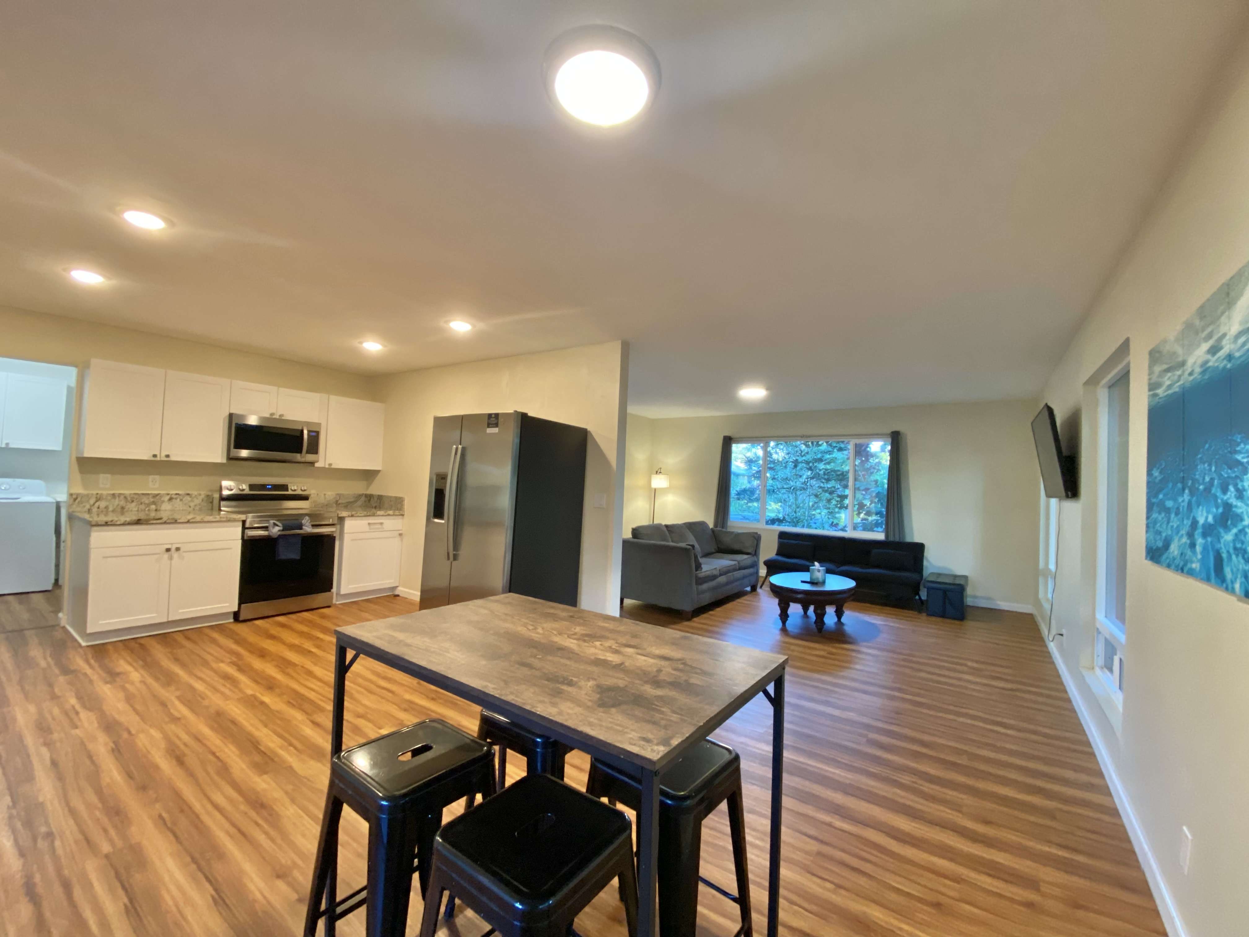 Pahoa, HI 96778,15-670 PUNI MAUKA LOOP